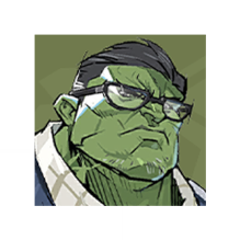 Big icon 0
