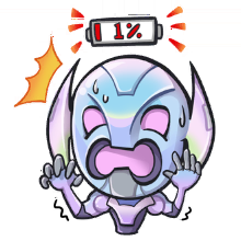 Big icon 0