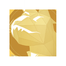 Big icon 0
