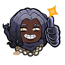 Big icon 0