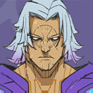 Will Of Galacta