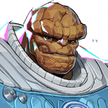 Big icon 0