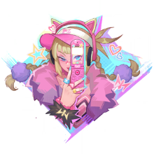 Big icon 0