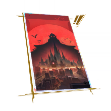 Big icon 0