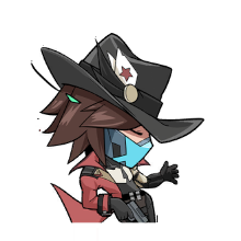 Big icon 0