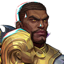 Big icon 0