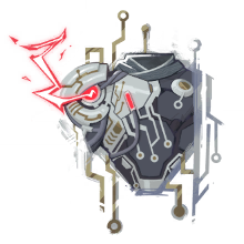 Big icon 0