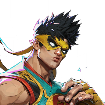 Big icon 0