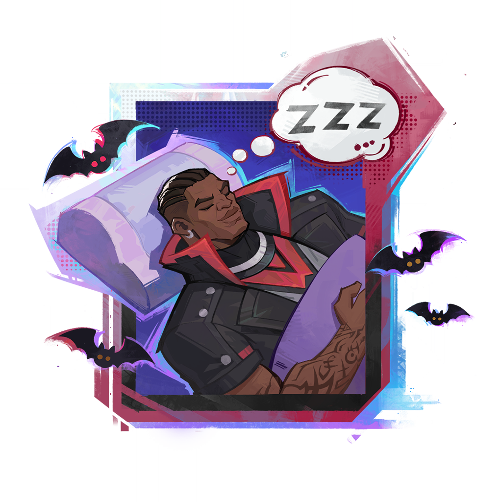 Nighty Night