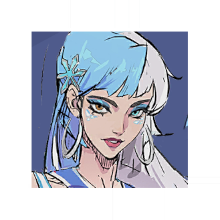 Big icon 0