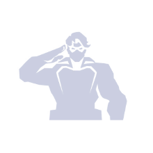 Solemn Salute