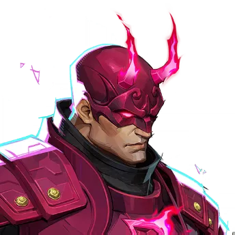 Daredevil