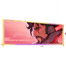 Big icon 0