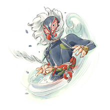 Big icon 0