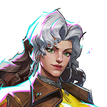 Rogue