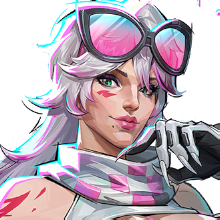 Big icon 0
