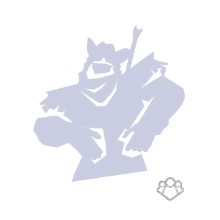 Hunter's Shuffle