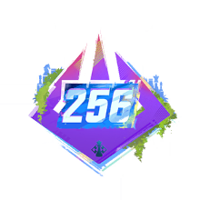 Big icon 0
