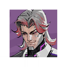 Big icon 0