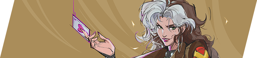 Rogue