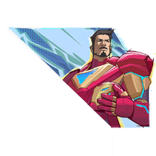 Big icon 0