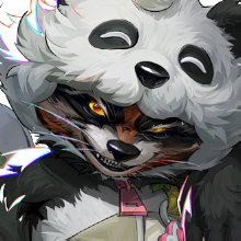 Big icon 0
