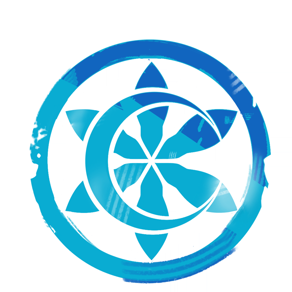 Luna Snow Emblem