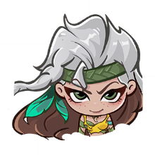 Big icon 0