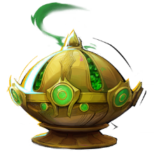 Big icon 0