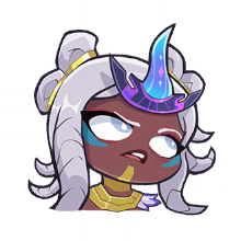 Big icon 0