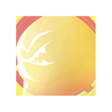 Big icon 0