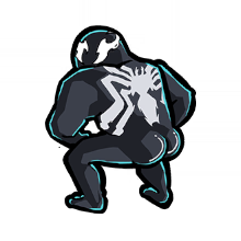 Big icon 0