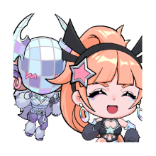 Big icon 0