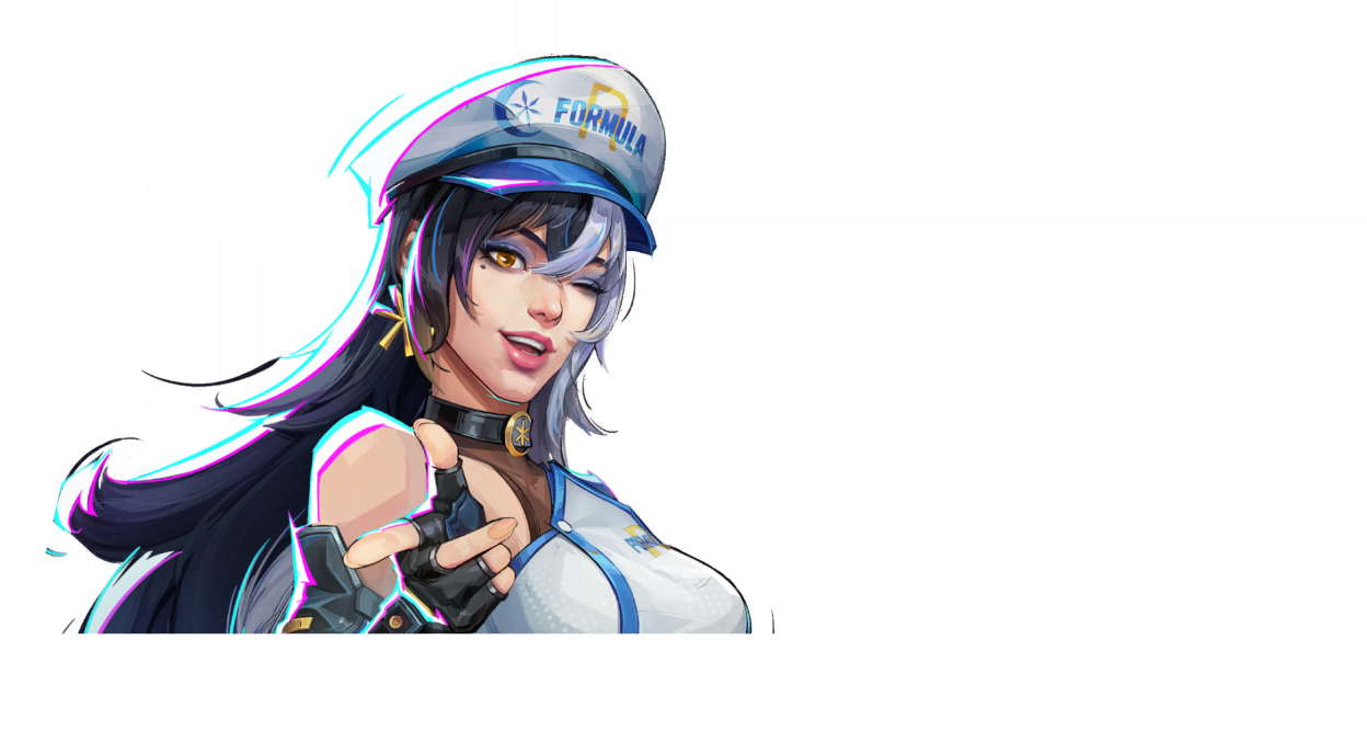 Marvel Rivals Store Rotation | PSYLOCKE.GG