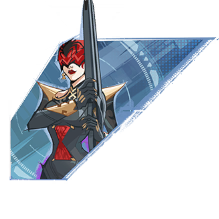 Big icon 0