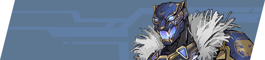 Galactic Claw