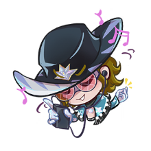 Big icon 0