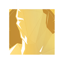 Big icon 0