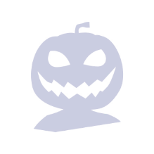 Pumpkin Curse