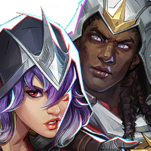 Big icon 0