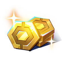 Big icon 10