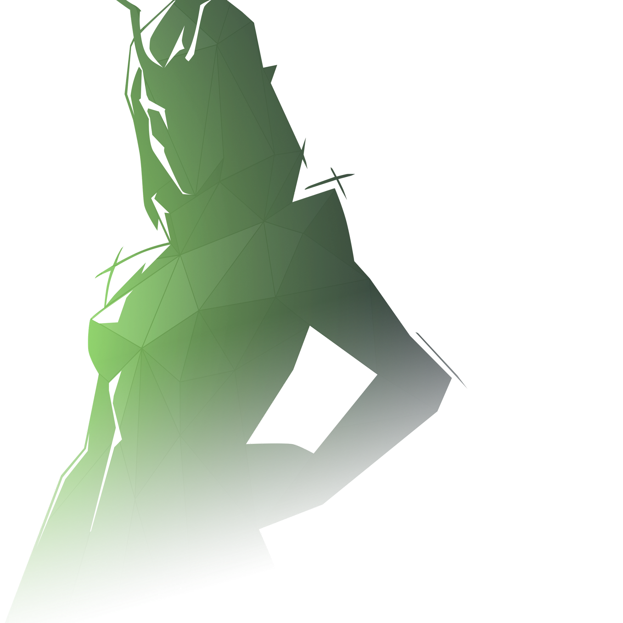 Mantis Abilities | PSYLOCKE.GG