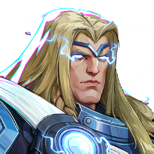 Big icon 0