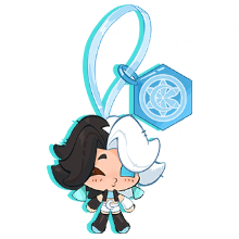 Big icon 0