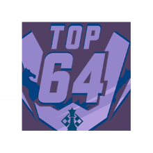 Big icon 0