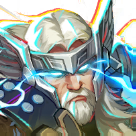 Big icon 0