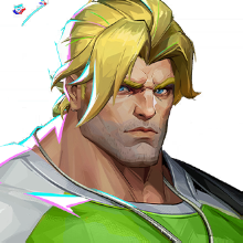 Big icon 0