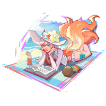 Big icon 0