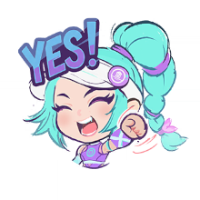 Big icon 0