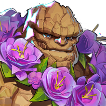 Big icon 0